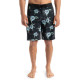 Quiksilver Ανδρικό μαγιό Everyday Straight 20'' Board Shorts